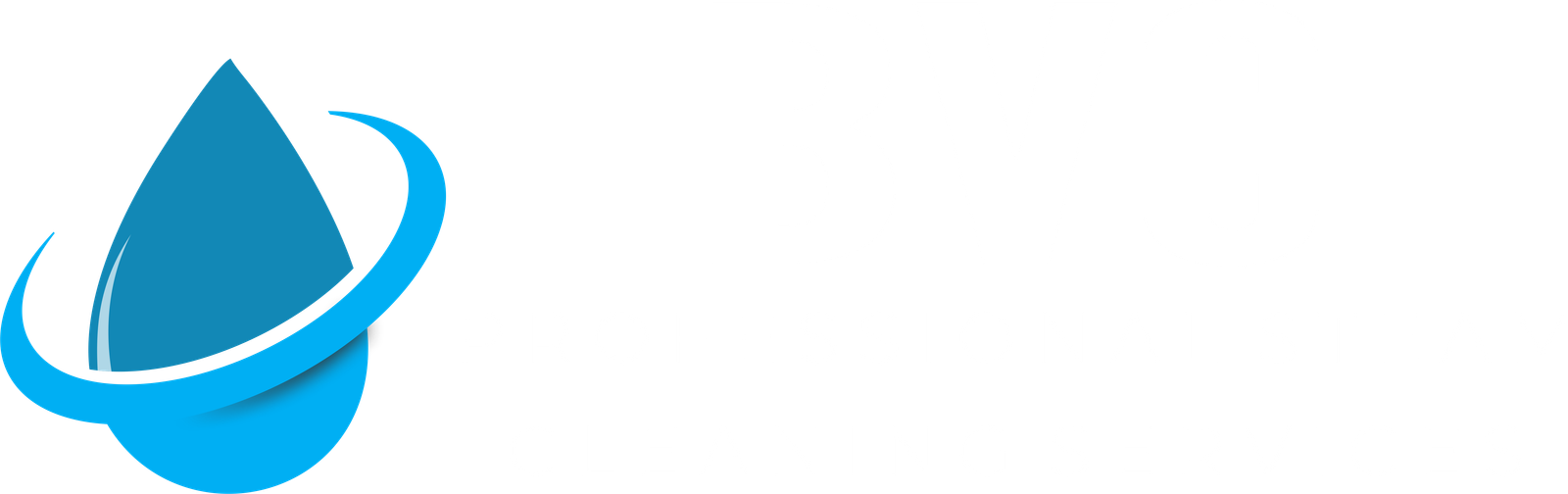 Tile & Grout Cleaning - Best Value Clean