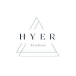 Hyer Studios Profile Picture