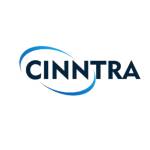 Cinntra Solution Profile Picture