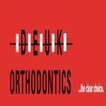 jhon caig Profile Picture