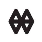 Monkey Wrench Profile Picture