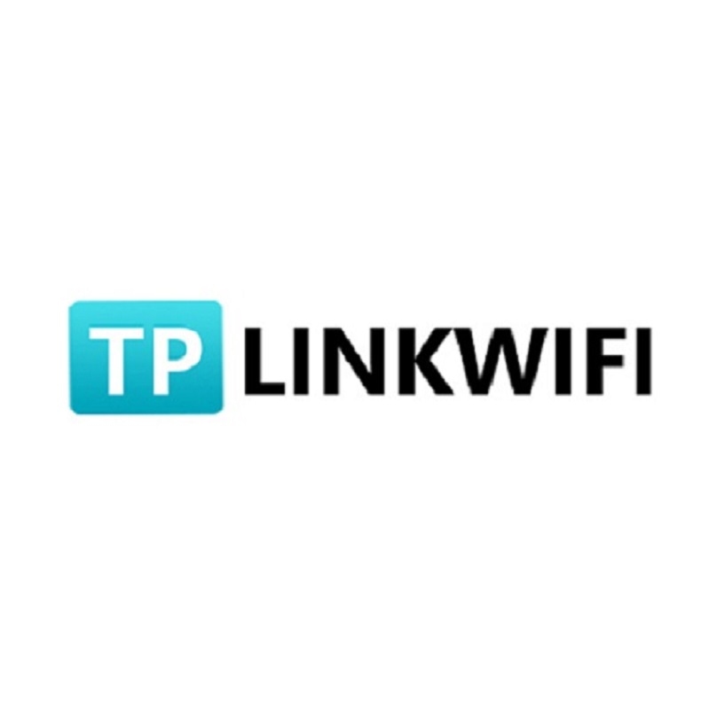 TPLnk Login Profile Picture