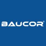 Baucor Tools Profile Picture