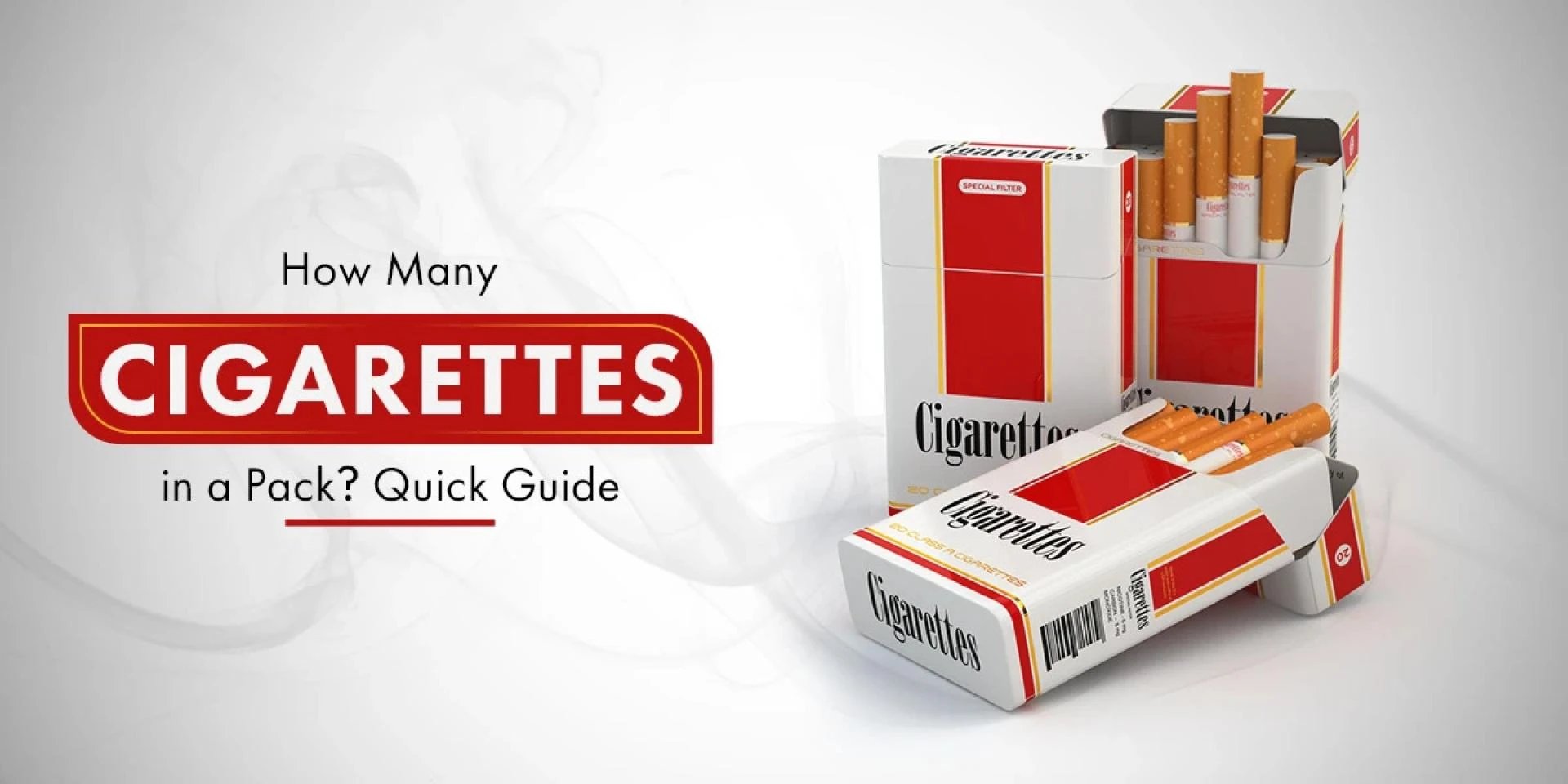 Pack Counts Uncovered: Cigarette Quantities by Region & Brand -  WriteUpCafe