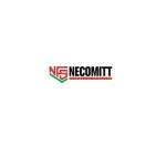 Necomitt Financial Services Profile Picture