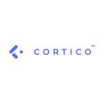 Cortico Health Profile Picture