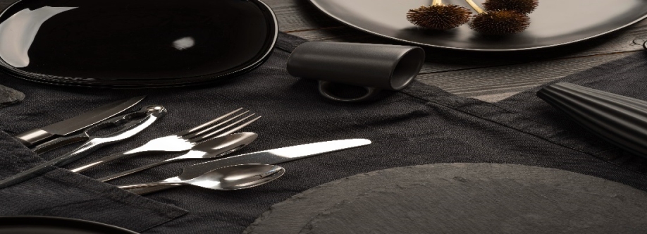 Elite Hospitality Cover Image
