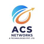 acs networks and technologies Profile Picture