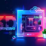 jhones michal profile picture