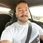 Millard Villanuev Profile Picture