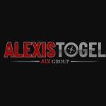 ALEXIS TOGEL Profile Picture