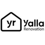 Yalla Renovation Profile Picture