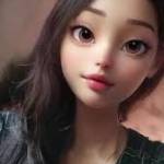 Anusha Nasir Profile Picture