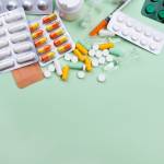 ramon jordan Profile Picture