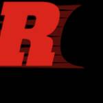 Rent a Cheap Car Dubai Profile Picture