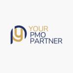 Your PMO Partner Profile Picture
