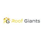 Roof Giants Profile Picture