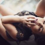 aadhaya rathi Profile Picture