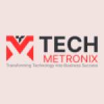 Tech Metronix Profile Picture