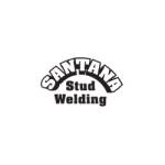 santanastud welding Profile Picture