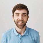 Jesper John Profile Picture