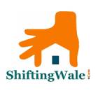 Shiftingwale Shiftingwale Profile Picture