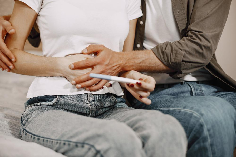 Top Causes of Recurrent Pregnancy Loss and How to Overcome Them