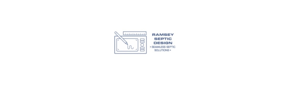 Ramsey Septic Design Cover Image