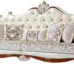 Classy furniture Profile Picture