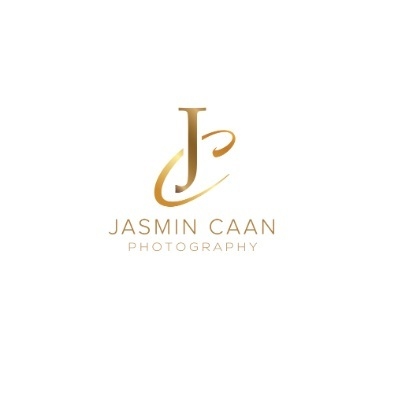 Jasmin Caan Photography Profile Picture