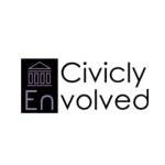 Civicly Envolved Inc Profile Picture