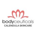 body ceuticals Profile Picture