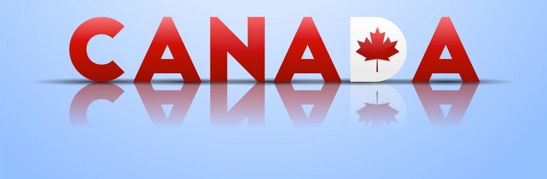Auscanz Overseas Education Cover Image