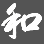 He Acupuncture Profile Picture