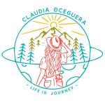 Claudia Oceguera Profile Picture