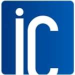 Iris Coders Profile Picture