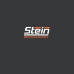 Stein Service Supply Profile Picture