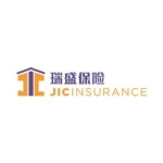 JIC Insurance Profile Picture