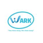 Wark Ireland Profile Picture