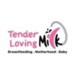 Tender Loving Milk Profile Picture