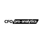 CFO Pro Analytics Profile Picture