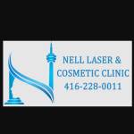 Nell Laser Cosmetic Clinic Profile Picture