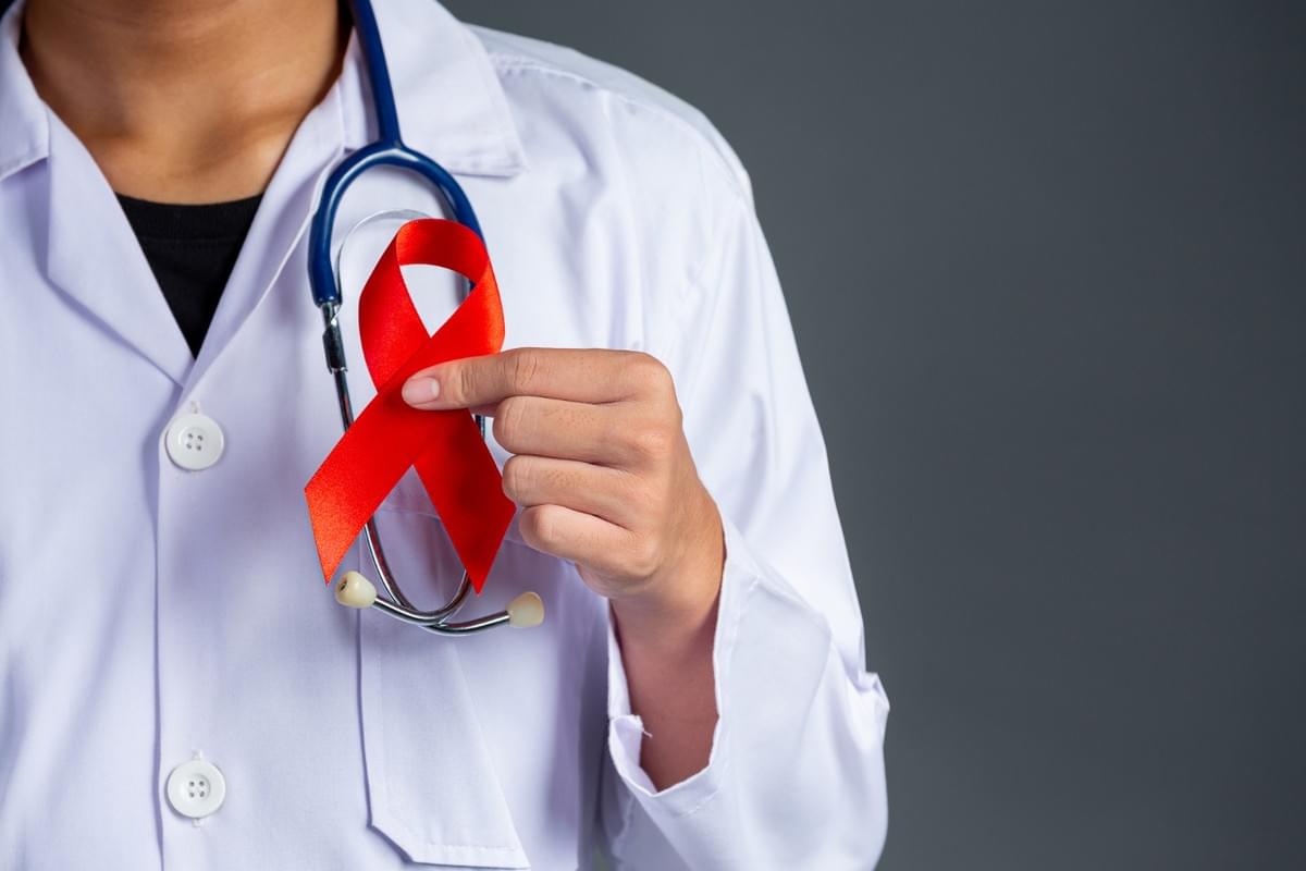 Top Qualities to Look for in a Skilled Cancer Doctor
