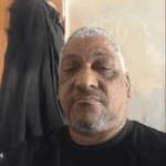 Courtney Glass Profile Picture