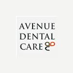 Avenue Dental Care Profile Picture