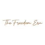 The Freedom Era Profile Picture