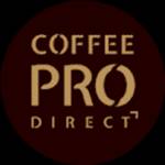 Coffee Pro Direct Profile Picture