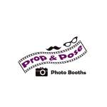 propandpose _ Profile Picture