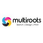 Multiroots Printing Company Profile Picture