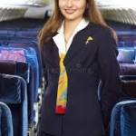 Olivia Luna Profile Picture